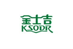  深圳市金士吉床垫采购案例