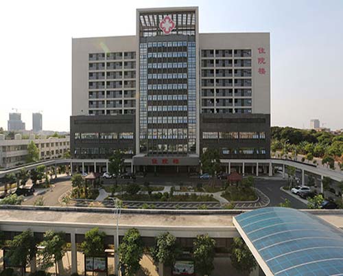 宿舍床垫，东莞东坑医院床垫采购