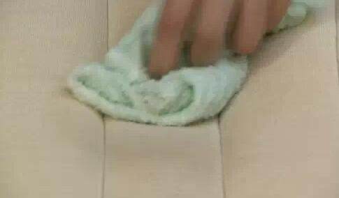 1544772256667014673.jpeg