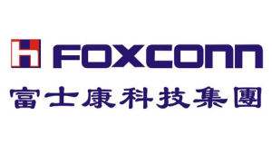 富士康科技集团