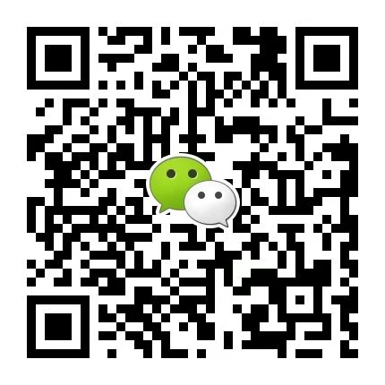 扫一扫免费咨询报价
